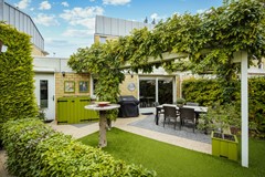 SARTRELAAN 5 EINDHOVEN-36.jpg